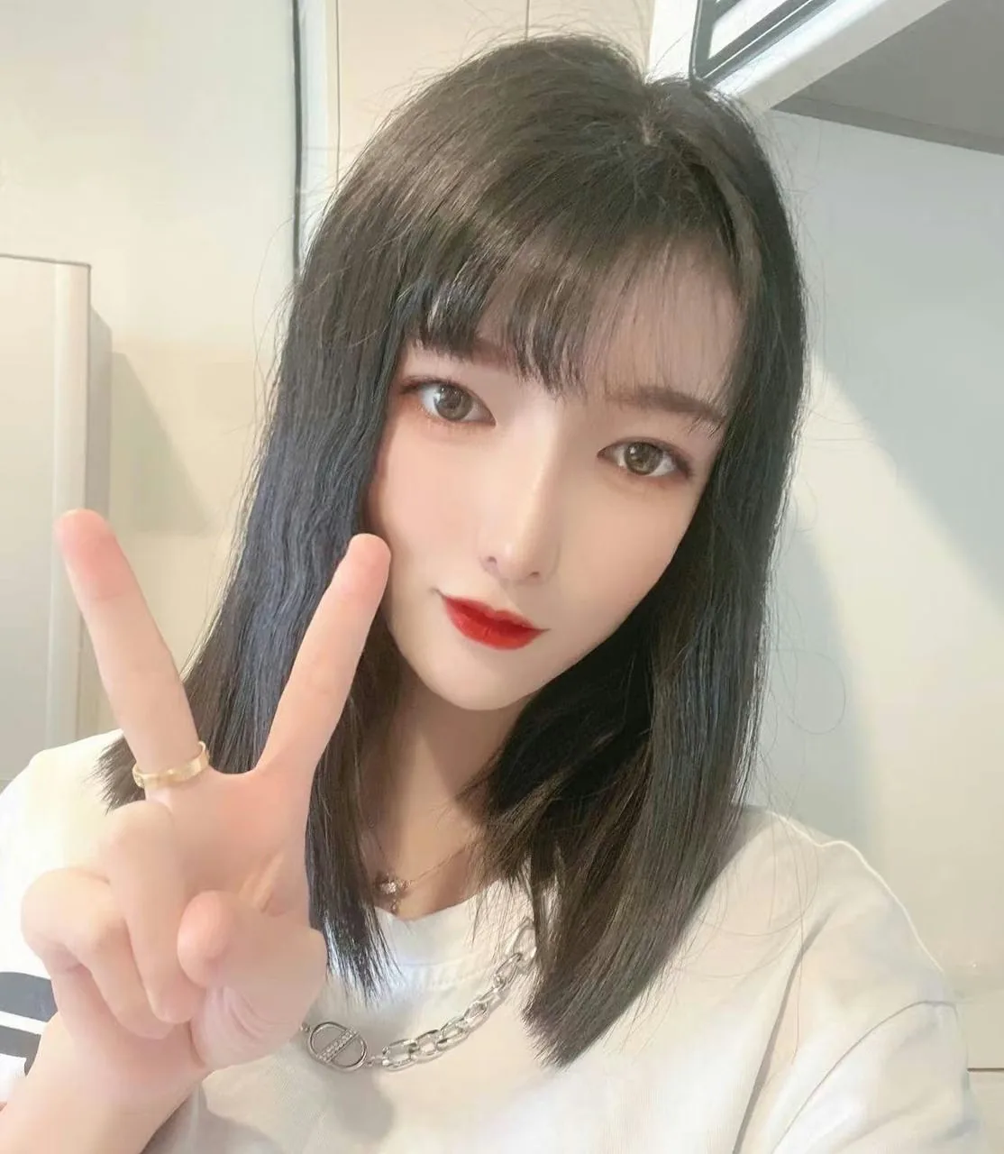 #龙华 #苏儿 #深圳 图片 2